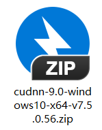 724547f9131d3d73fb511ffef626bc3e.png