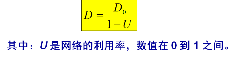 image-20210816161908022