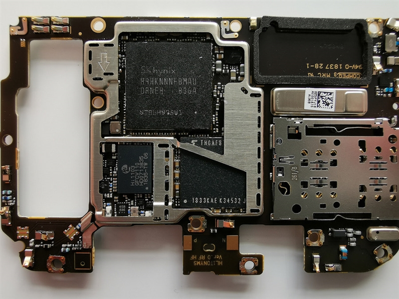 b1891704ff17a951230112ccda05c66b.png