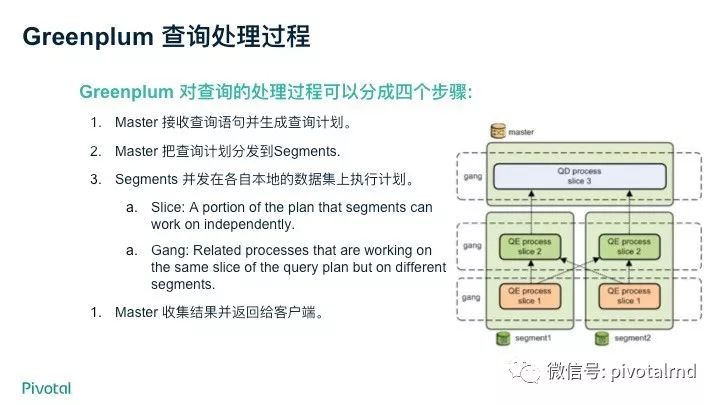 70e667d0-cace-4dcf-82d2-f62ee7d03fc7.jpg