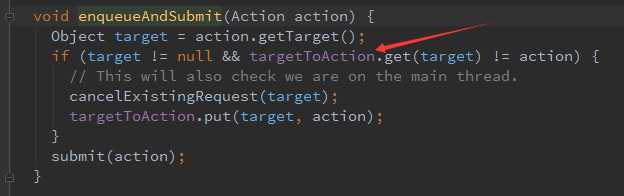 image_1ak0usedd1gk71ge98a71jqo1pag13.png-22.8kB