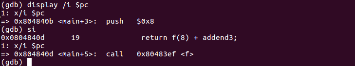 885939-20161211165954038-1318835673.png