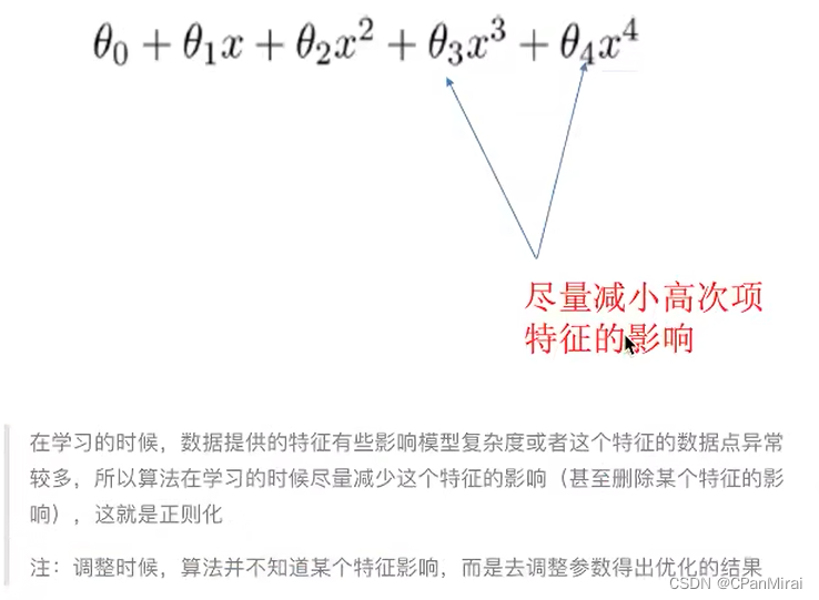 ​			外链图片转存失败,源站可能有防盗链机制,建议将图片保存下来直接上传