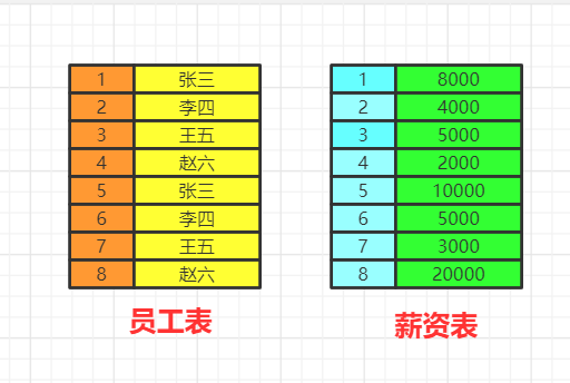 e8c26e039fb2609f0dfa229e67f6e12a.png
