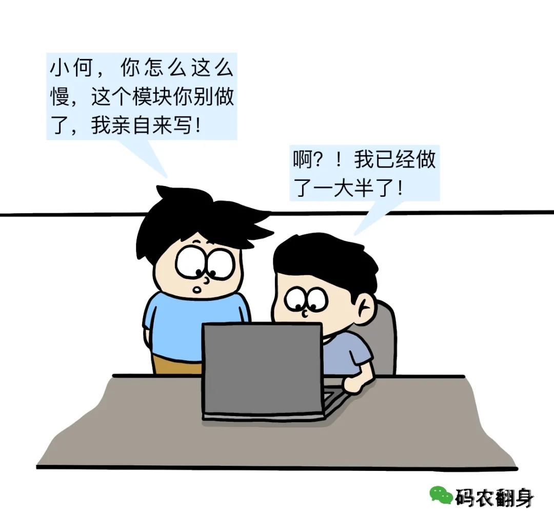7470b6dac4d77dd083a005a44be8819c.png