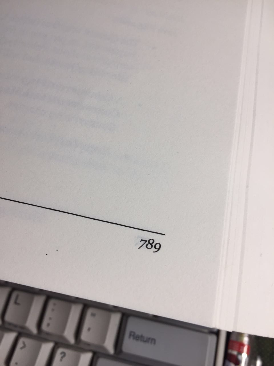 439227-20170319220542385-1142980077.png