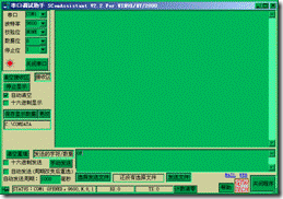 clip_image030