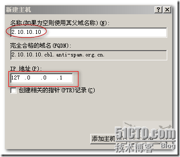 wps_clip_p_w_picpath-434