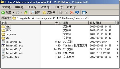 clip_p_w_picpath044