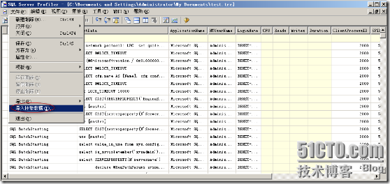 wps_clip_p_w_picpath-480