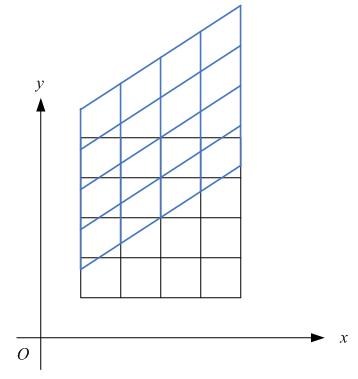 795730-20170309182949109-1078527338.jpg