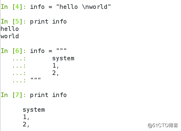 Screenshot from 2017-12-23 22-41-39.png
