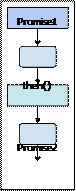 image069.gif