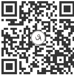 1322987-20180609220018555-546495080.png
