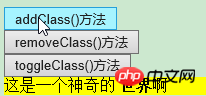 279fddbf629cd93eaafb4db4373d23be.png