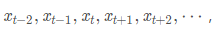 19703e544e7263b493ed622c44ddc052.png