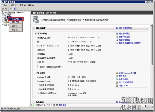 clip_p_w_picpath003