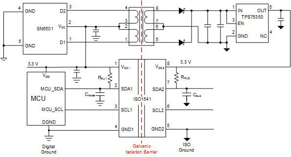 0b2df199d4ec04139924c5dac03e86ce.png