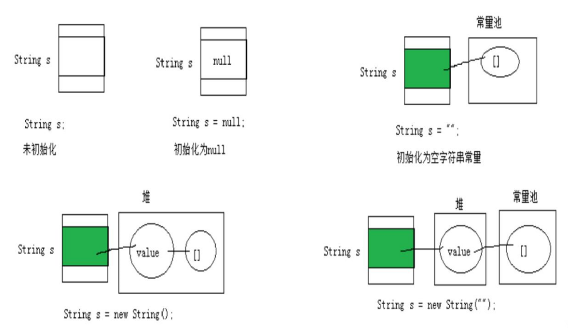 image-20220208175651433