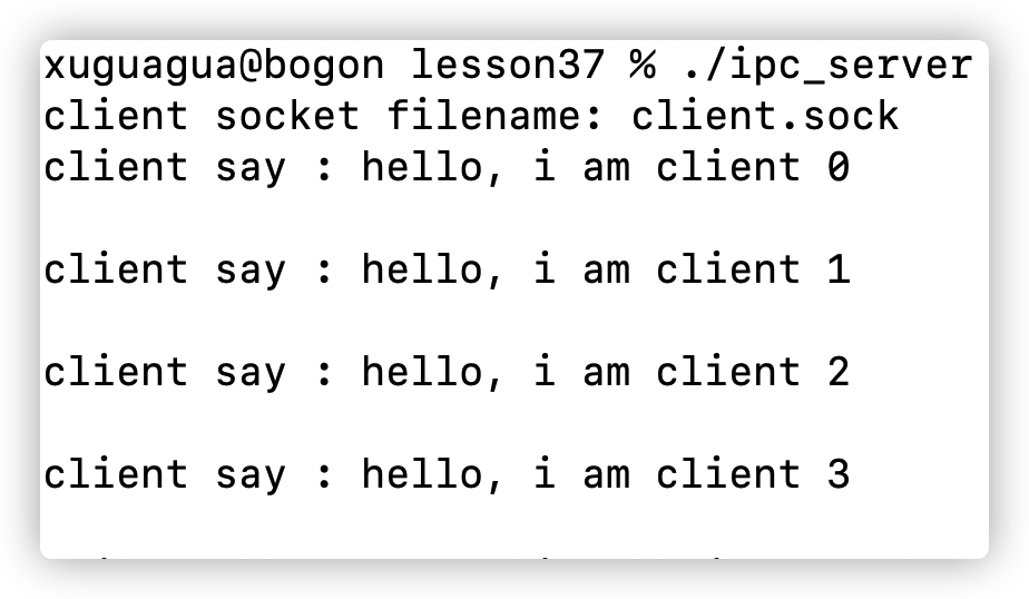 image-20211210145752096