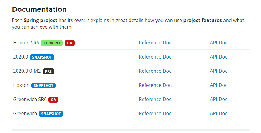 image-20200628090450848