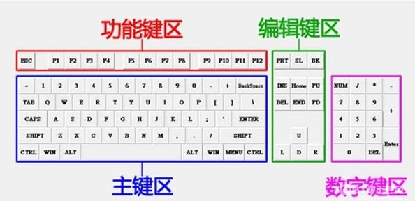 c136fb71ed55bc303fbb70b82de51290.png