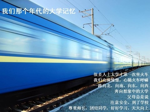 clip_p_w_picpath002