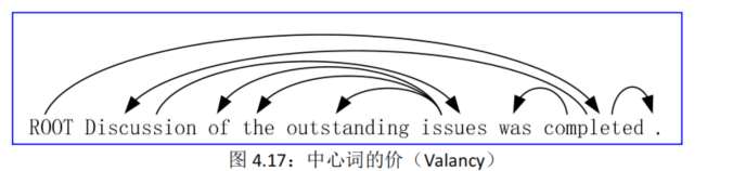 image-20230313161055974