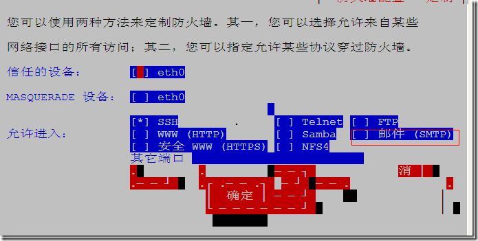 clip_image007