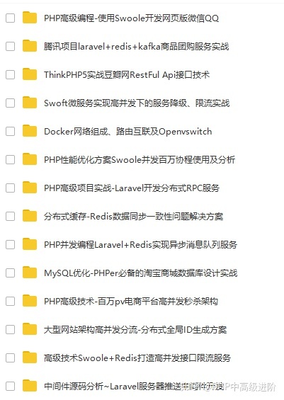 47a682f9c49ce09376e911dd42d9371a.png