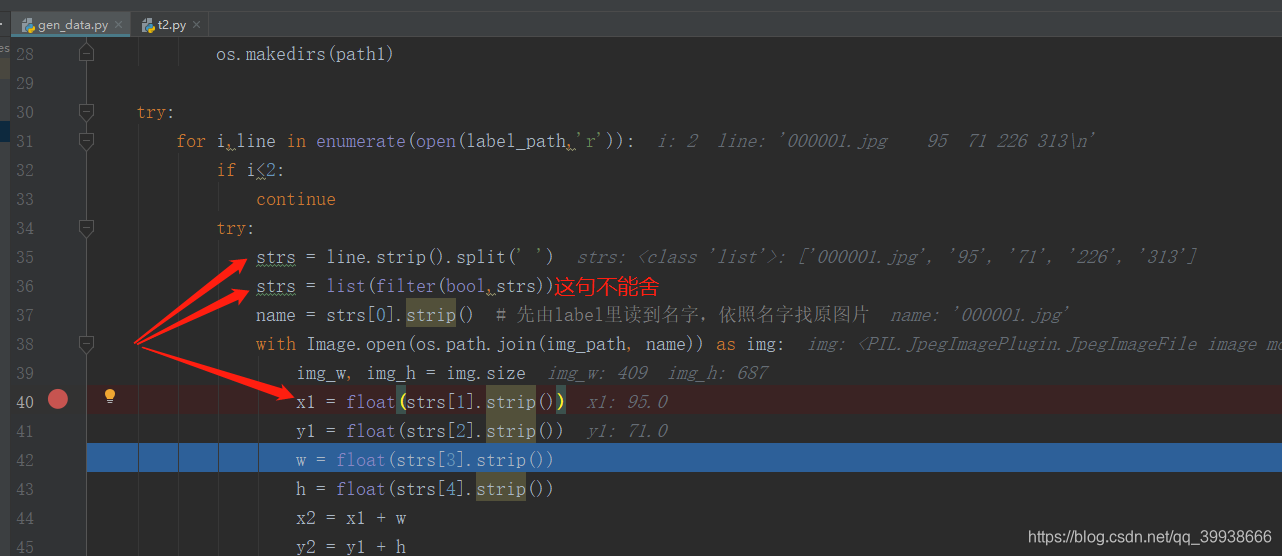 ValueError: could not convert string to float_gromacs valueerror: could ...