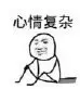 4223712-dbffe83a7881dadb.jpg
