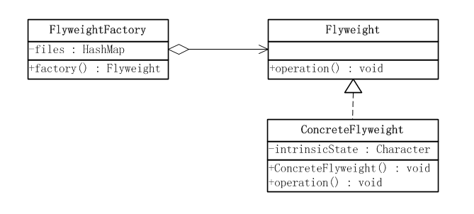 181417_twS9_2653226.png
