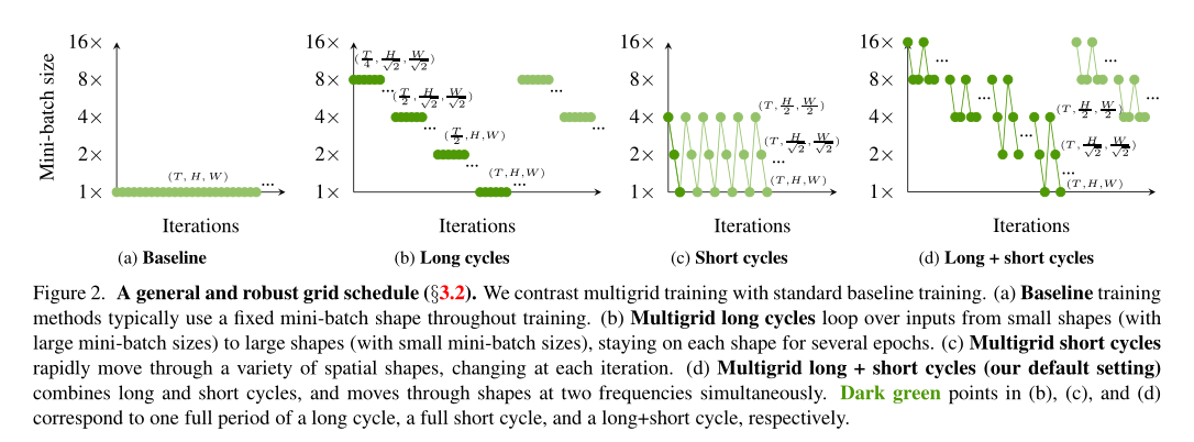 image_1ebv34bsk2pu1md4nsepai3s69.png-132.6kB