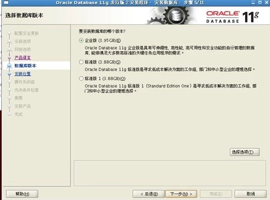 dMnF8mUUBwAA&bo=KgKbAQAAAAABAJU!