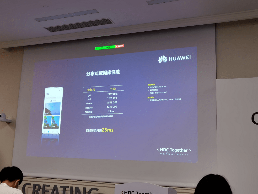 6b6ae25d37ef9816c4095dee0c7d18cb.png https://i-blog.csdnimg.cn/blog_migrate/98d4663dbb751b9a0ef0de96903ab109.png