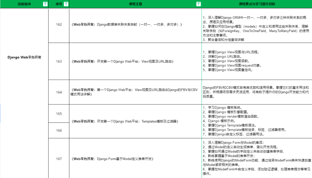 0b5f80b99a2ba244a2ccc68a25e9b5ed.png