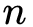 640?wx_fmt=png