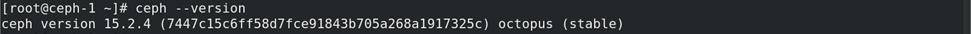 64e9994414d9dddc0db74f5a56fa7d68.png