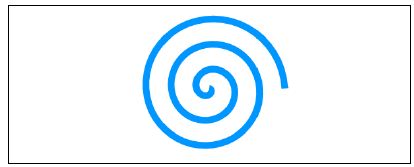 af277f634b25897eb6b7a842f6a4aca0.png