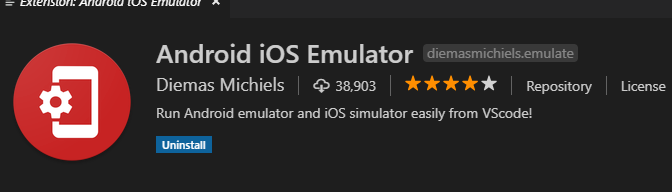 1037363-20190412153919197-973851598.png