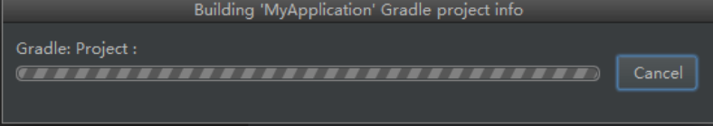 682616-20171027173817805-1876475071.png