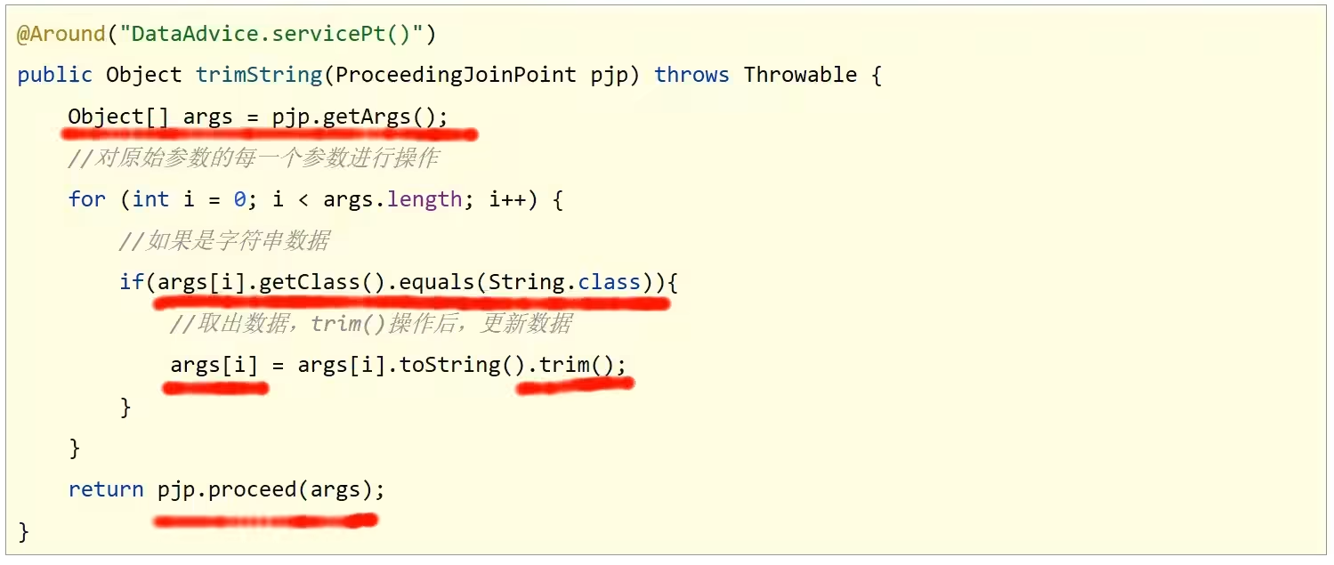 image-20220614182956138