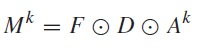 652cc8953bf39f1cc408d782ca37fe26.png