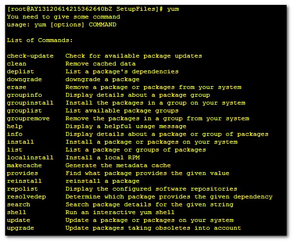 data-cke-saved-src=https://i-blog.csdnimg.cn/blog_migrate/98d9ff50b68082c82d6f1a08bd2d97d9.jpeg