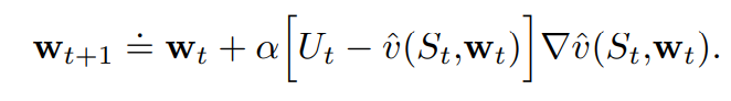 image-20211025145959311