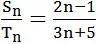 2f560e500f1c73adc9806ccf2b14c7cc.png