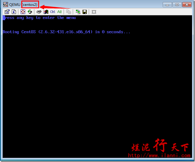 clip_p_w_picpath009