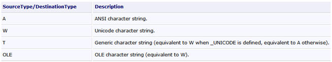 201108311407013187.png